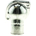 Engine Coolant Water Outlet MotoRad CH5945