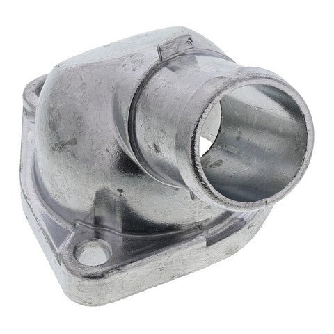 Engine Coolant Water Outlet MotoRad CH5950