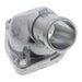 Engine Coolant Water Outlet MotoRad CH5950