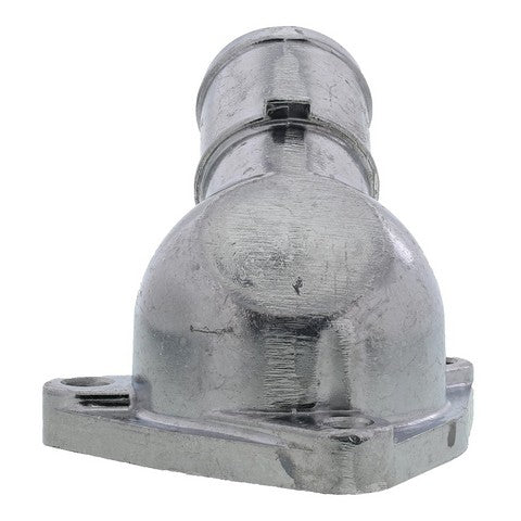 Engine Coolant Water Outlet MotoRad CH5950