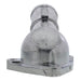 Engine Coolant Water Outlet MotoRad CH5950