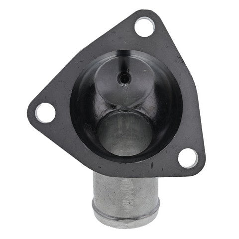Engine Coolant Water Outlet MotoRad CH5950