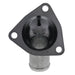 Engine Coolant Water Outlet MotoRad CH5950