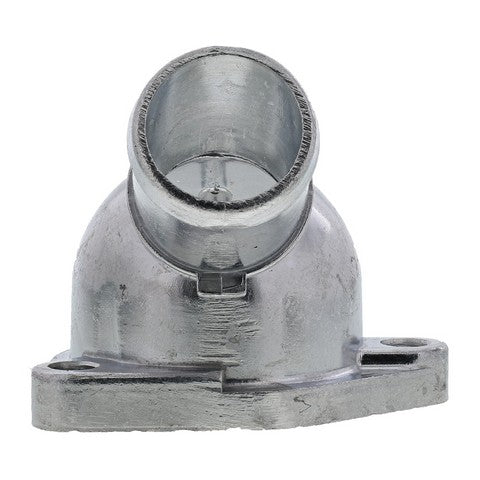 Engine Coolant Water Outlet MotoRad CH5950