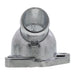 Engine Coolant Water Outlet MotoRad CH5950