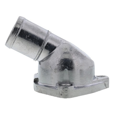 Engine Coolant Water Outlet MotoRad CH5950