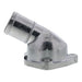 Engine Coolant Water Outlet MotoRad CH5950