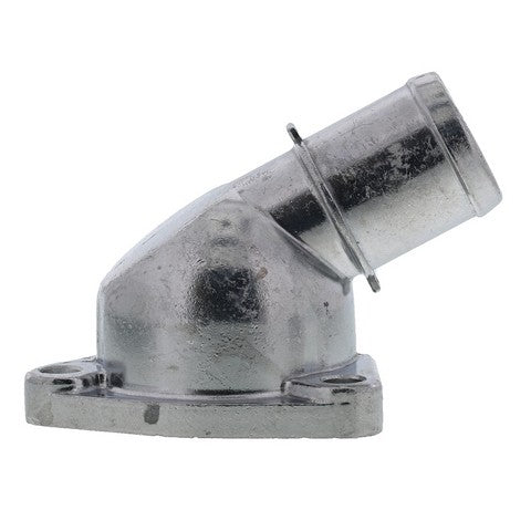 Engine Coolant Water Outlet MotoRad CH5950