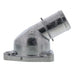 Engine Coolant Water Outlet MotoRad CH5950