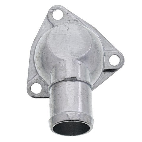 Engine Coolant Water Outlet MotoRad CH5950