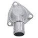 Engine Coolant Water Outlet MotoRad CH5950