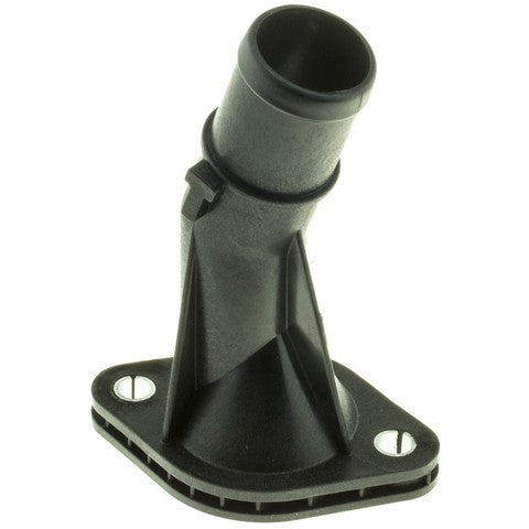 Engine Coolant Water Outlet MotoRad CH5973