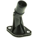 Engine Coolant Water Outlet MotoRad CH5973
