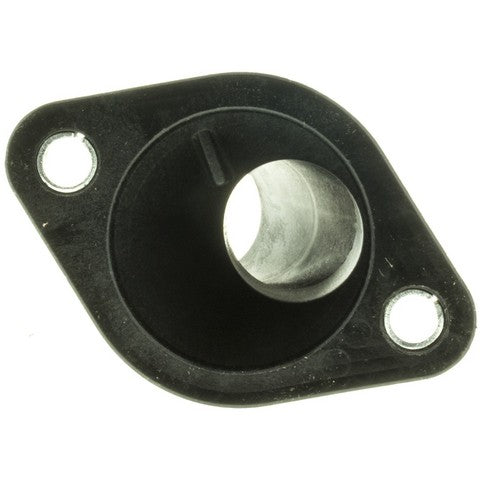 Engine Coolant Water Outlet MotoRad CH5973