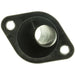 Engine Coolant Water Outlet MotoRad CH5973