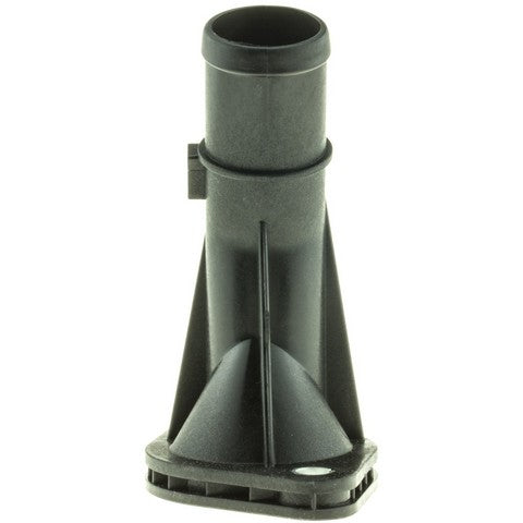 Engine Coolant Water Outlet MotoRad CH5973