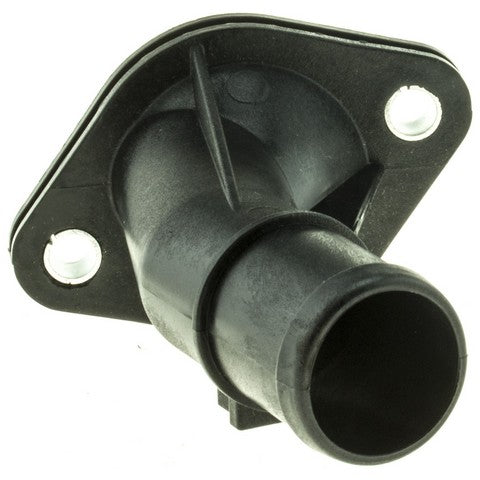 Engine Coolant Water Outlet MotoRad CH5973