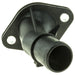 Engine Coolant Water Outlet MotoRad CH5973