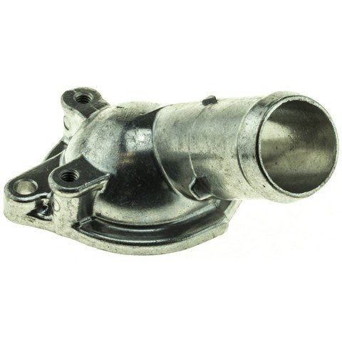 Engine Coolant Water Outlet MotoRad CH5975