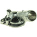 Engine Coolant Water Outlet MotoRad CH5975
