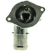 Engine Coolant Water Outlet MotoRad CH5975