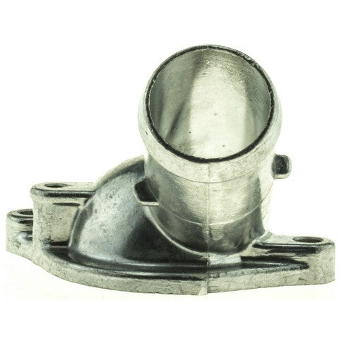 Engine Coolant Water Outlet MotoRad CH5975