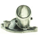 Engine Coolant Water Outlet MotoRad CH5975