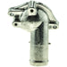 Engine Coolant Water Outlet MotoRad CH5975