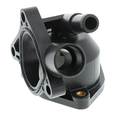 Engine Coolant Water Outlet MotoRad CH5996