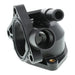 Engine Coolant Water Outlet MotoRad CH5996