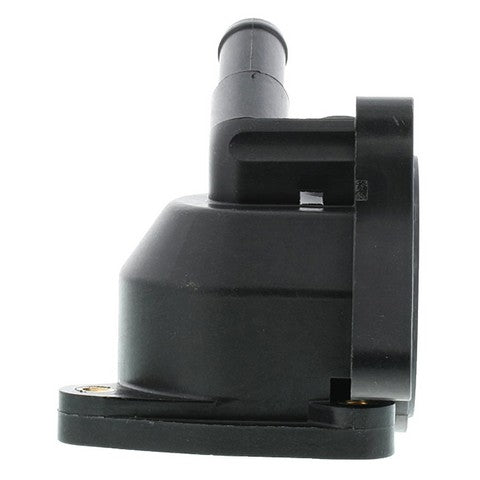 Engine Coolant Water Outlet MotoRad CH5996