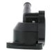 Engine Coolant Water Outlet MotoRad CH5996