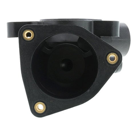 Engine Coolant Water Outlet MotoRad CH5996