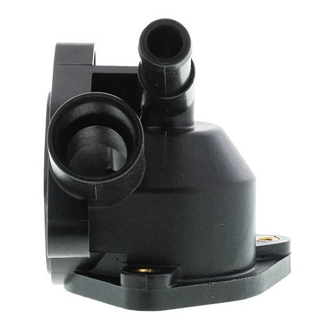 Engine Coolant Water Outlet MotoRad CH5996