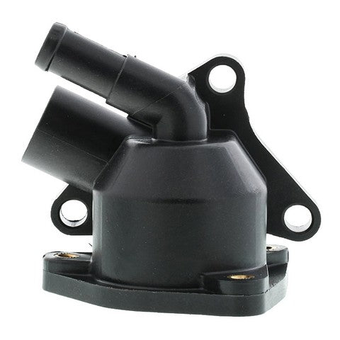 Engine Coolant Water Outlet MotoRad CH5996