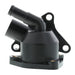 Engine Coolant Water Outlet MotoRad CH5996