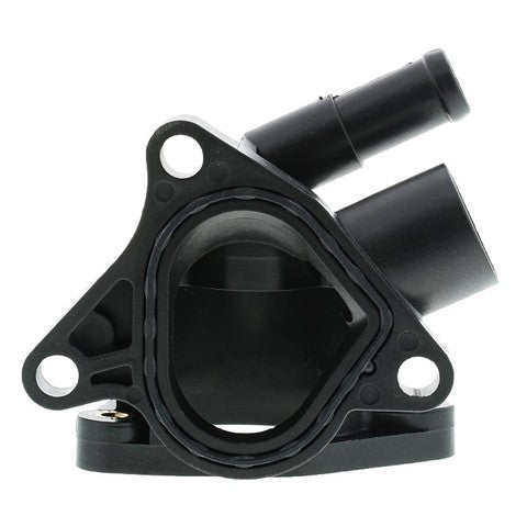 Engine Coolant Water Outlet MotoRad CH5996