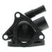 Engine Coolant Water Outlet MotoRad CH5996