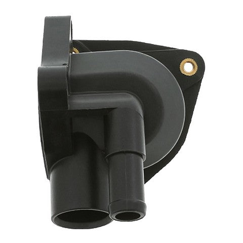 Engine Coolant Water Outlet MotoRad CH5996