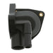 Engine Coolant Water Outlet MotoRad CH5996