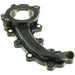 Engine Coolant Thermostat Housing MotoRad CH5997
