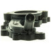 Engine Coolant Thermostat Housing MotoRad CH5997