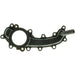 Engine Coolant Thermostat Housing MotoRad CH5997