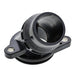 Engine Coolant Thermostat Housing MotoRad CH6001