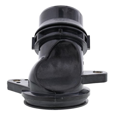 Engine Coolant Thermostat Housing MotoRad CH6001