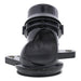 Engine Coolant Thermostat Housing MotoRad CH6001