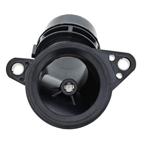 Engine Coolant Thermostat Housing MotoRad CH6001