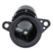 Engine Coolant Thermostat Housing MotoRad CH6001