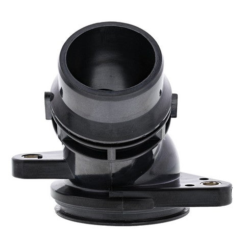 Engine Coolant Thermostat Housing MotoRad CH6001