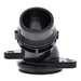 Engine Coolant Thermostat Housing MotoRad CH6001